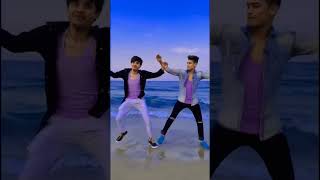 Kiba tomar naam go konna shorts vairalvideoyoutubeshorts dance shortsdance dancermohit786 [upl. by Gnues]