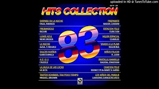 Spacer Woman  Charlie Track 10 HITS COLLECTION 83 [upl. by Goldstein824]