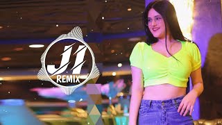 DJ THAILAND REMIX  MINI NONSTOP THAI BREAK MIX PARTY 2022  JHONI IBANEZ REMIX [upl. by Farrison]