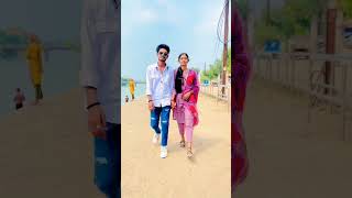 New song cg cgsong cgshort cgshorts cgstatus instagram chhatisgarhi cgviral [upl. by Berwick]