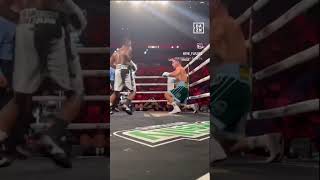 Danny Garcia vs Erislandy Lara was Fix fixed rigged dannygarcia erislandylara boxing fakefight [upl. by Enomas447]