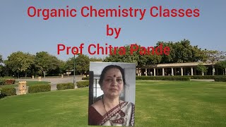 Introduction to Bioorganic Chemistry [upl. by Anahcar]