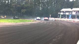 Drift Mikawa Motorland [upl. by Anaiviv]