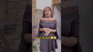 Kallo 🤣🤣🤣 comedy funnyशॉर्ट्स shortvideos comedyfilms comedymove [upl. by Htebazileyram949]