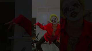 Compilation of DISEASE dance therapy vids sadclownfoolery sadclown ladygaga disease justdance [upl. by Uttasta]