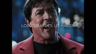 Sylvester Stallone on Making of Rocky Movies Boxing Rambo amp MORE shorts sylvesterstallone rocky [upl. by Minny]