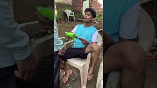 Kaluva comedy comedyre [upl. by Herwin839]