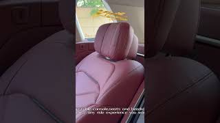 BMW X5 Luxury convertion by Kins Indonesia bmw bmwlovers [upl. by Rebba]