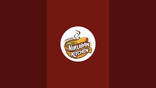 Niruban kitchen [upl. by Ecissej]