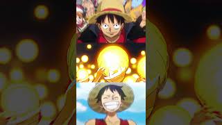 One Piece Wano anime onepiece [upl. by Joannes]