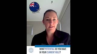 Career Potential for Biokineticists abroad  part 3 of 3 [upl. by Camden321]