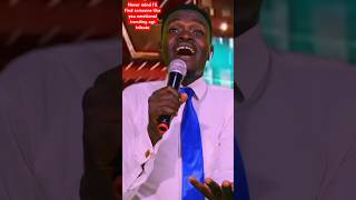 Never mind Ill find someone like you emotional trending agt tribute music viral trending live [upl. by Iras]