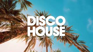 Disco House  Defected x Glitterbox  Summer Soundtrack Mix 2022 Deep Soulful vocal 🏝☀️ [upl. by Oleg563]