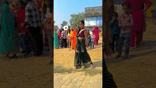 Video  Muchkaila Ye Rajau  Rakesh Mishra  मुचक‌ईला ये रजऊ  trending newbhojpurisong fdc [upl. by Eserahc]