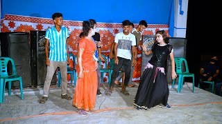 নাচো তোমরা সবাই উরা ধুরা  Nacho Tomra Sobai Ura Dura  Bangla Wedding Dance Performance  Juthi [upl. by Atika]