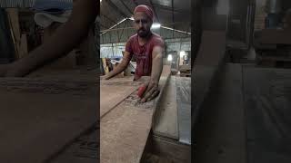 Cutting Board aayushreeimpex carpentryservices carpentry wood woodwork woodworking [upl. by Odnama]