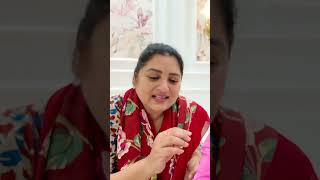 Manasu Santosham Toh Nindipoindi  Sameera Sherief [upl. by Annairda]