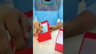 Redmi note 3 unboxing [upl. by Starbuck992]