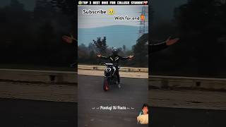 🥵Top 3 best bike is 2000 cc😈 like viralreels viralvideos viralshort subscribe bike zx10r [upl. by Nakashima]