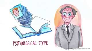 Typology Introduction [upl. by Amari]