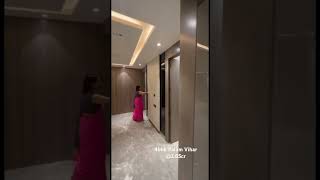 4bhk Builder floor Palam Vihar 360 yards viralvideo youtubeshorts builderfloorforsaleingurgaon [upl. by Nolyd]