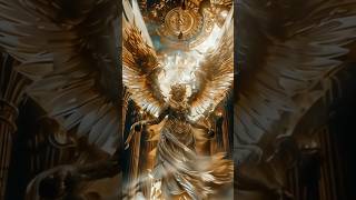 SERAPHIM ANGEL DESCRIBE IN THE BIBLE bibleverse seraphim angels creationofgod [upl. by Grayson]