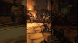 doom linuxgaming gaming gameplay letsplay [upl. by Notniuq]