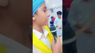 Sikh be proud meet malsian like and subscribe ਕਰਿਓ ਜੀ [upl. by Niriam]