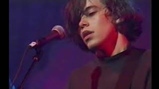 Ride  Chelsea Girl  Live  19901104 Brielpoort Deinze Belgium Futurama Festival AUDIO [upl. by Volin]