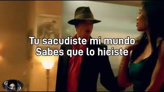 Michael Jackson You Rock My World sub español [upl. by Willdon]