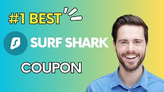 👉SurfShark Coupon Code  SurfShark VPN Coupon Discount Code [upl. by Zrike133]