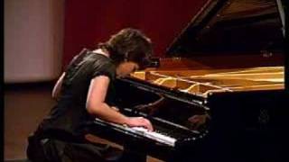 Debussy： Ondine from Preludes [upl. by Aseyt]