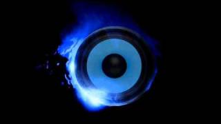 Dr Dre ft Eminem  Forget about Dr Dre Dubba Jonny Refix [upl. by Malory]