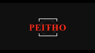 PEITHO  Greek mythology Goddess of Persuasion [upl. by Asir]