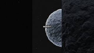 GJ 1214b The Water World Exoplanet [upl. by Belak65]