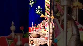 aiso chatak matak so Thakur radharaman shorts ytshorts 🎎 [upl. by Anis]