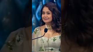 Kumar Sanu special episode  Indian Idol Season13 youtubeshorts indianidol kumarsanu [upl. by Bernice293]