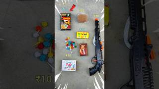 Types Of Diwali Firecrackers Testing shorts [upl. by Eyk730]