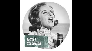 Misty  Lesley Gore Slowed amp Reverb [upl. by Ailimat885]