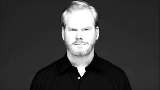 Whales  Jim Gaffigan [upl. by Peednama]