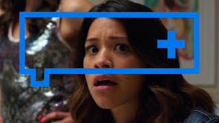 Jane the Virgin teaser  CANAL Series [upl. by Girvin]