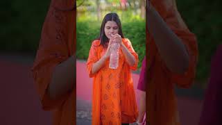 Jai Shree Krishna ❤️❤️ trending emotional funnyvideos youtubeshorts funny [upl. by Anit]