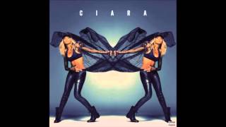 Ciara Sophomore [upl. by Eekram]