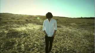 ONE OK ROCK  Chaosmyth Official Music Video [upl. by Ribaj]