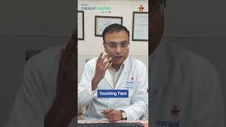 Trigeminal Neuralgia  Dr Anurag Saxena  Manipal Hospital Delhi [upl. by Egerton714]