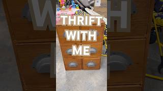 thrift with me at goodwill thriftwithme thriftfinds thriftedfinds thrifthaul goodwillhaul [upl. by Warrenne]