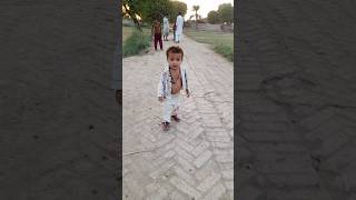 Gojar mala filim video viral trendingshorts cutebaby [upl. by Ilecara]