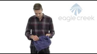 Eagle Creek  Packable DaypackSKU 7817524 [upl. by Sanders]