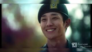 DP Season 2 Episode 6 Series Finale Review KDramaReview92 [upl. by Lareine]