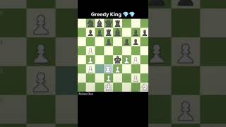 chesss chessgame checkmate viralvideo chessindia subscribe shortvideo gaming youtubeshorts [upl. by Shaefer116]